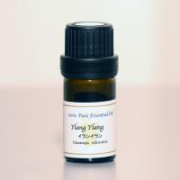 イランイラン　10ml