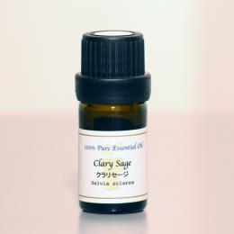 クラリセージ　5ml