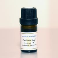 シナモン　10ml