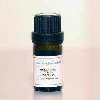 プチグレン　5ml