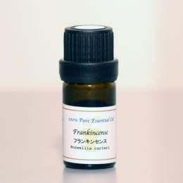 フランキンセンス　10ml