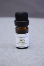 ティートゥリー　 5ml